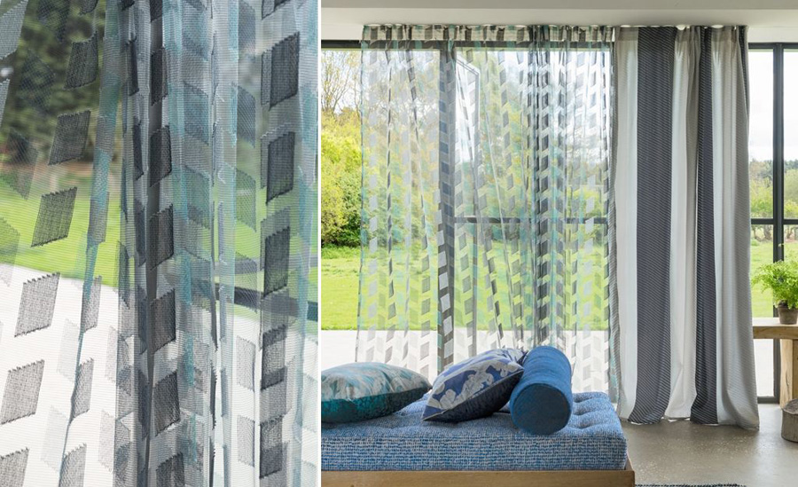 designers-guild-collection-081