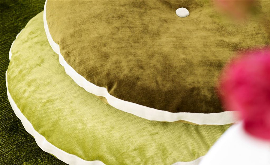 designers-guild-collection-082