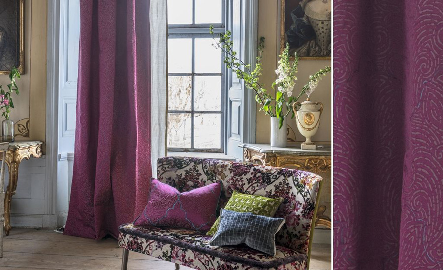 designers-guild-collection-083