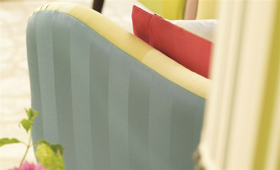 designers-guild-collection-084