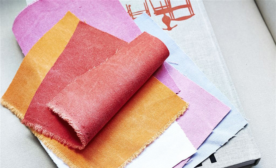 designers-guild-collection-085