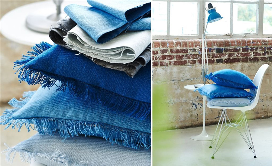 designers-guild-collection-087