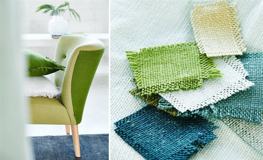 designers-guild-collection-089