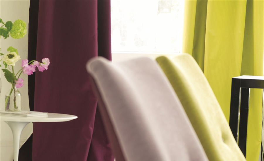 designers-guild-collection-090