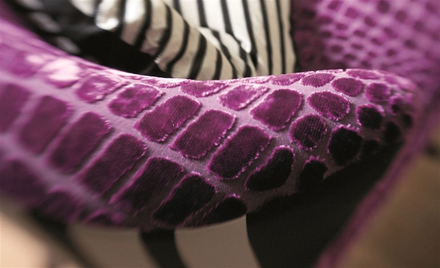 designers-guild-collection-091