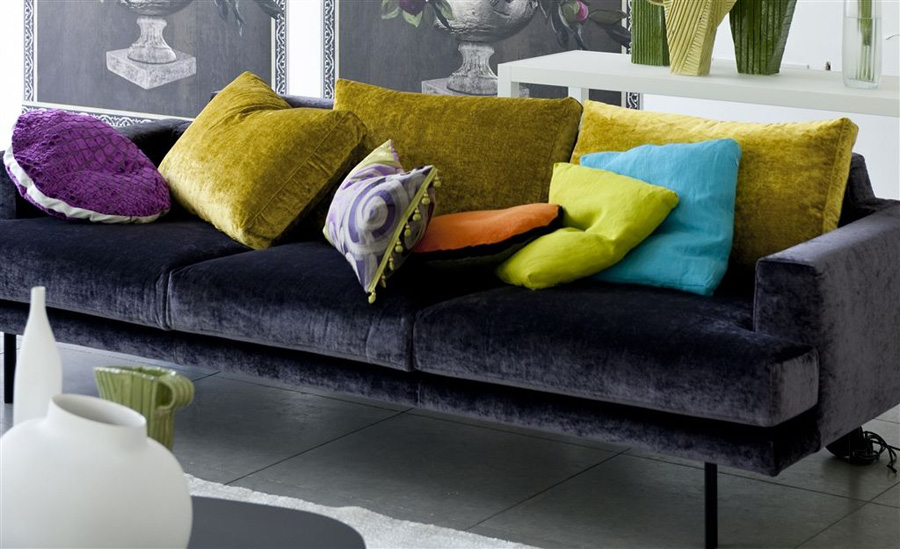 designers-guild-collection-092