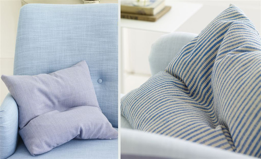 designers-guild-collection-093