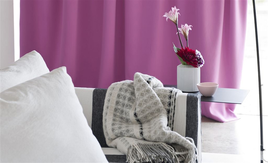 designers-guild-collection-094