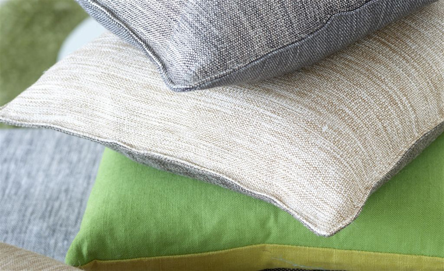 designers-guild-collection-095