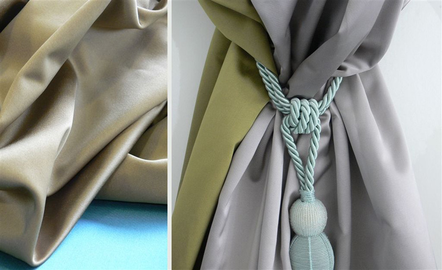 designers-guild-collection-098