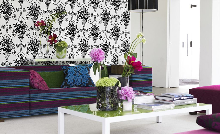 designers-guild-collection-099