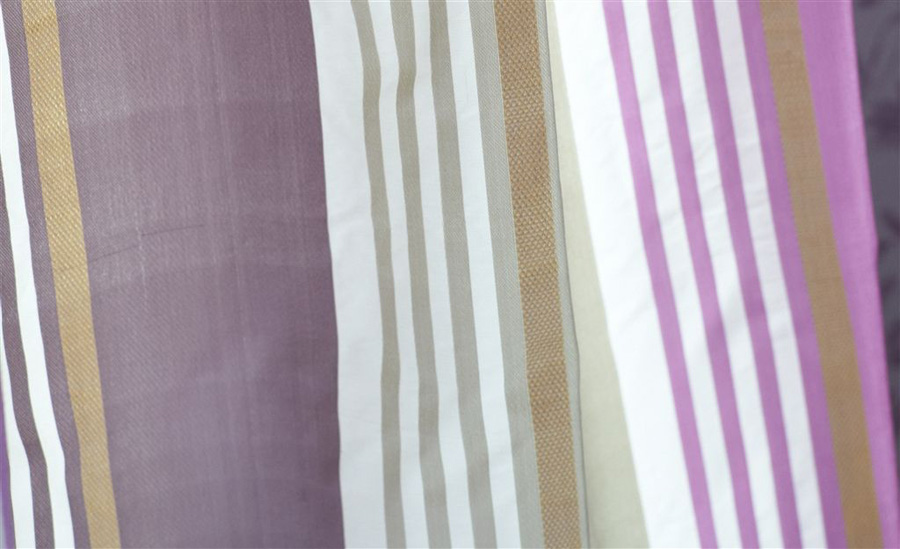 designers-guild-collection-100