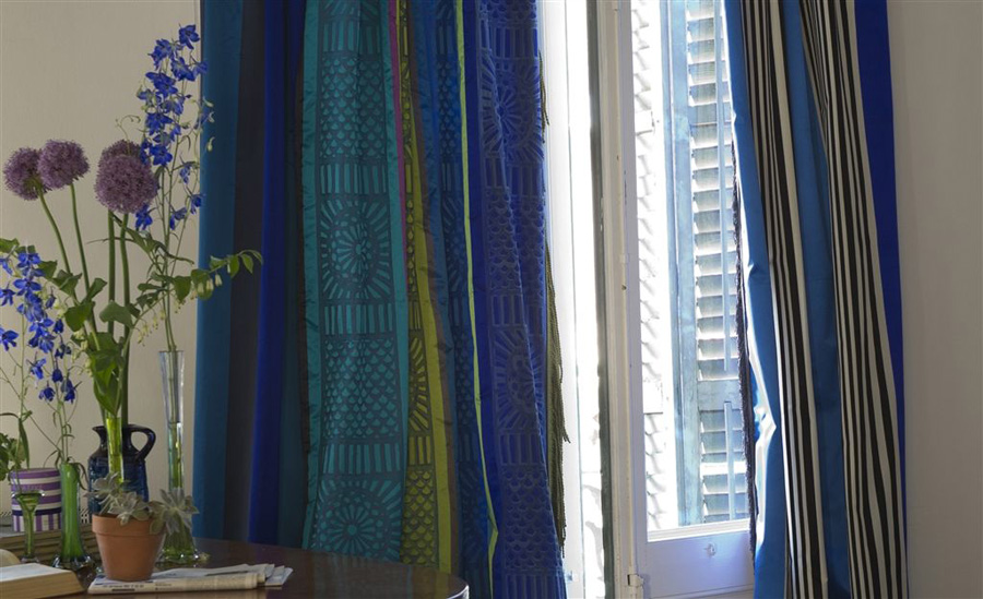 designers-guild-collection-107