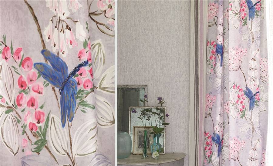 designers-guild-collection-108