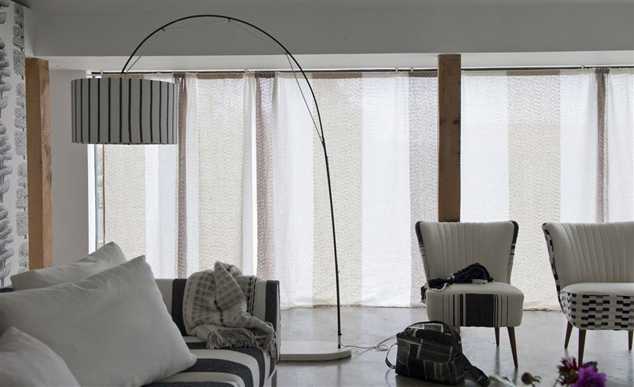 designers-guild-collection-109