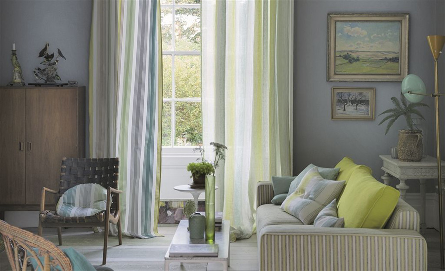 designers-guild-collection-110