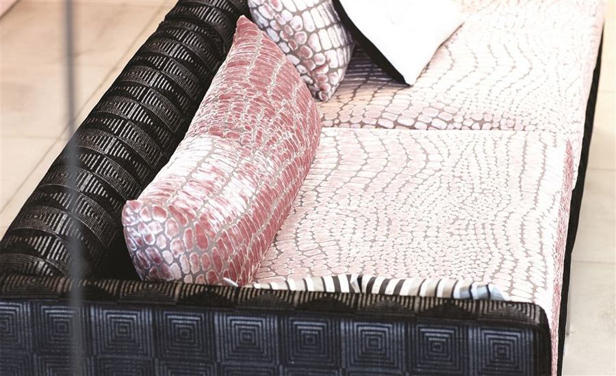 designers-guild-collection-111