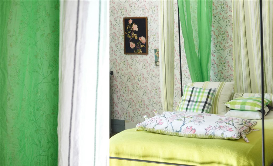 designers-guild-collection-112