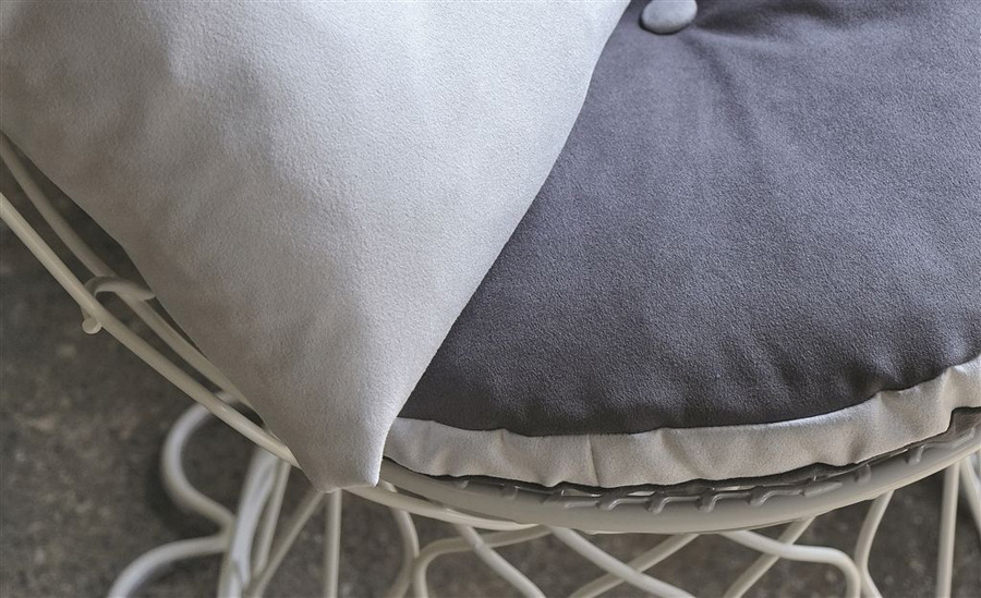 designers-guild-collection-113