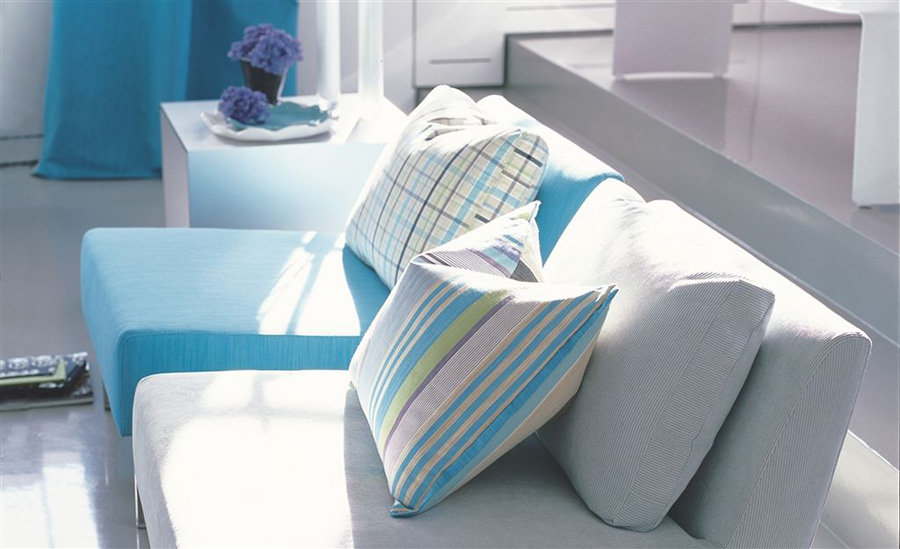 designers-guild-collection-114