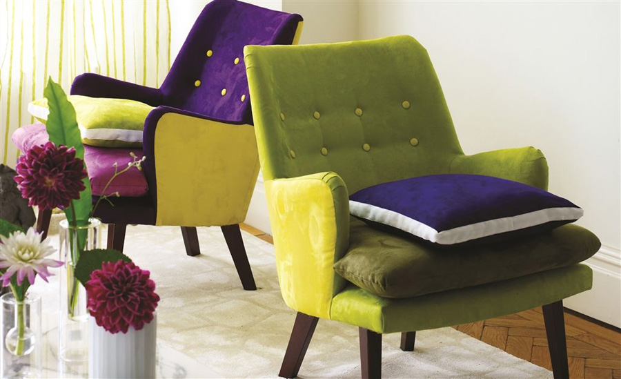 designers-guild-collection-115