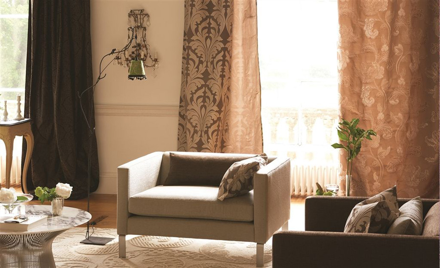 designers-guild-collection-117
