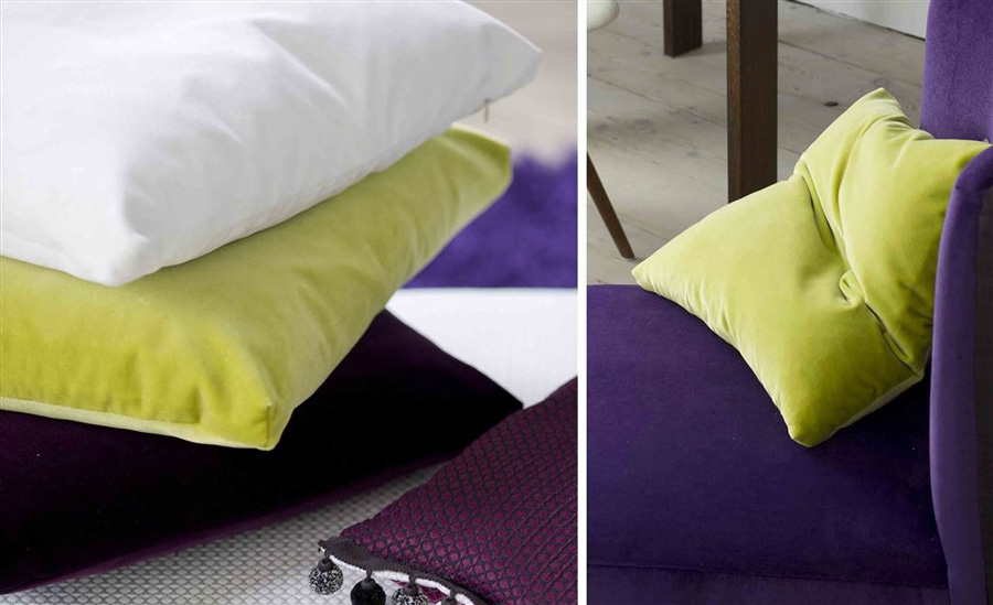 designers-guild-collection-118
