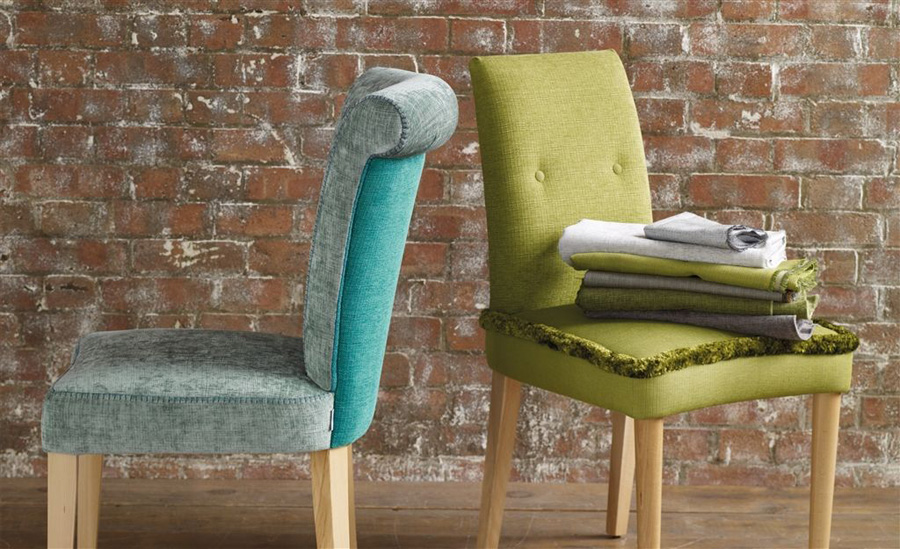 designers-guild-collection-121