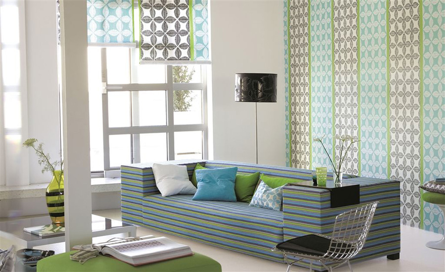 designers-guild-collection-127