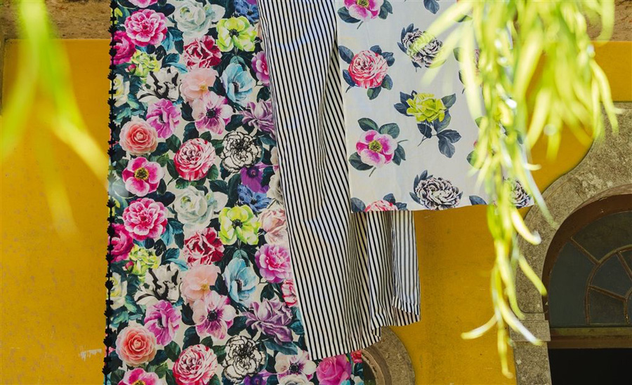 designers-guild-collection-129