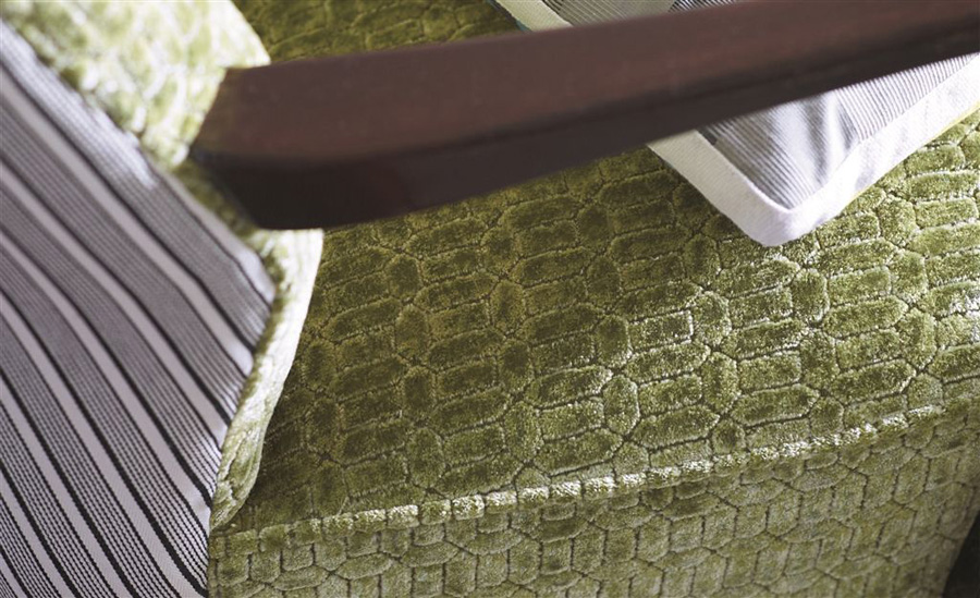 designers-guild-collection-130