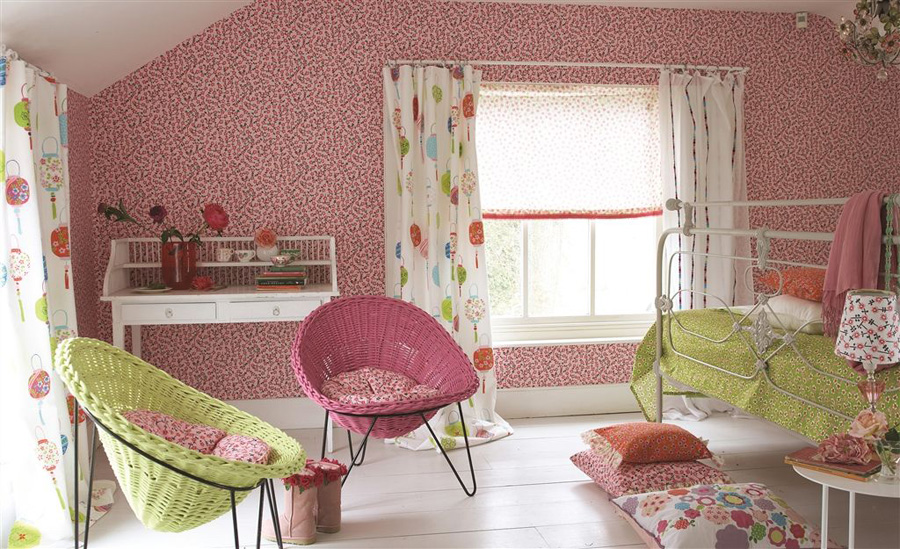 designers-guild-collection-131