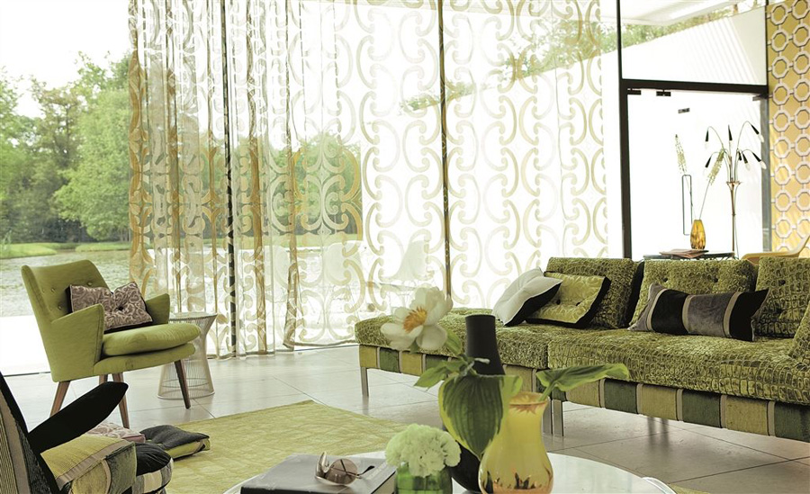 designers-guild-collection-133