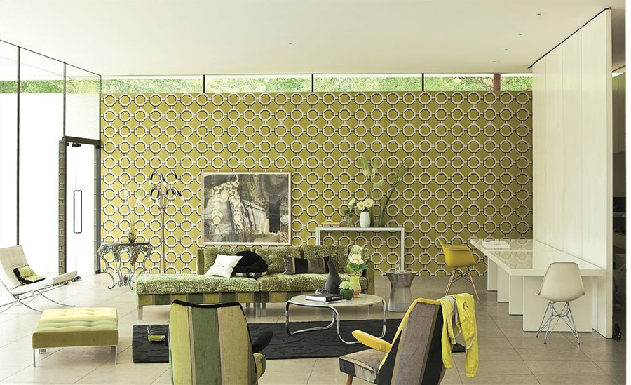 designers-guild-collection-138