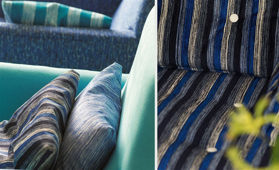 designers-guild-collection-140