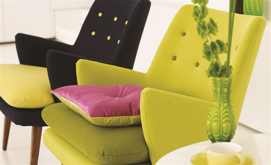 designers-guild-collection-141