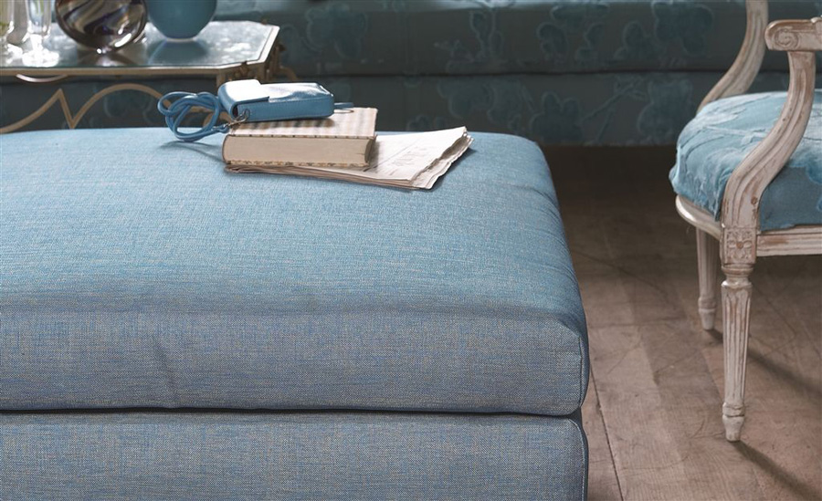 designers-guild-collection-143