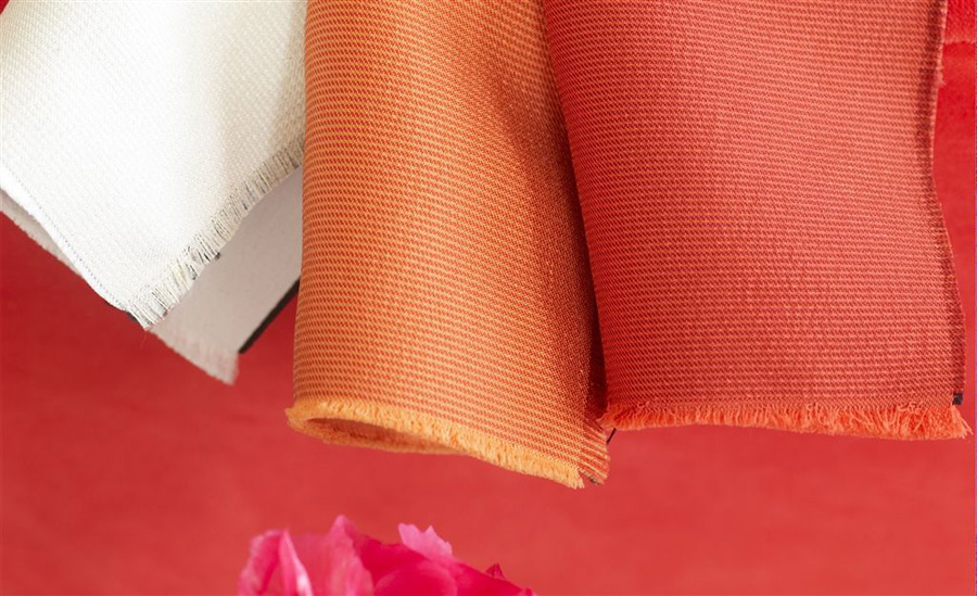 designers-guild-collection-146