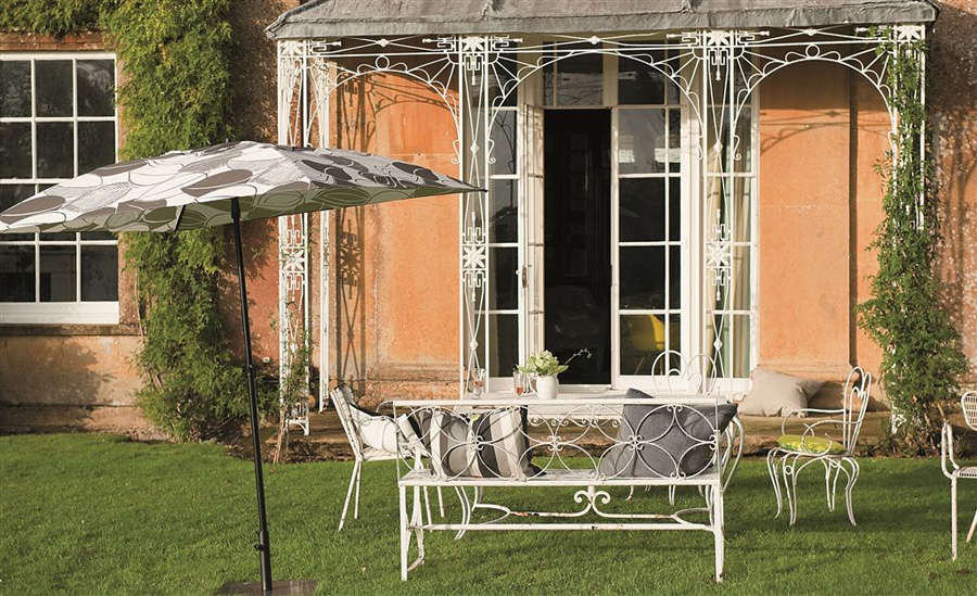 designers-guild-collection-147