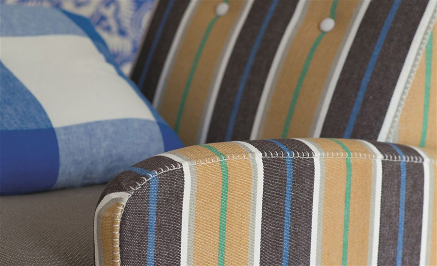 designers-guild-collection-148