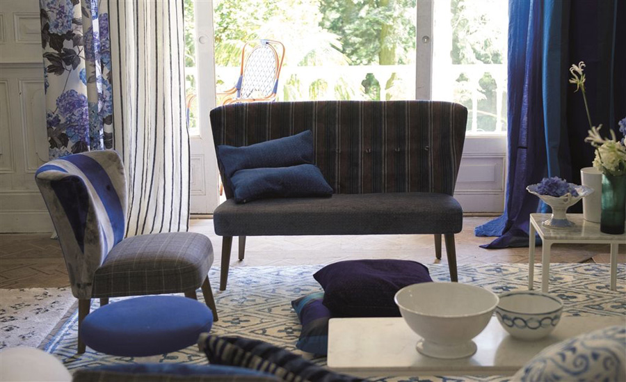 designers-guild-collection-149