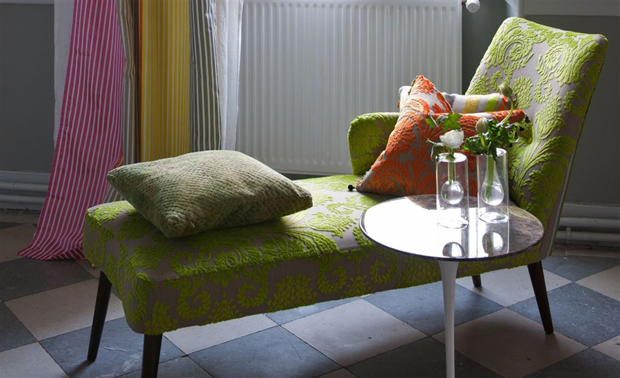 designers-guild-collection-150