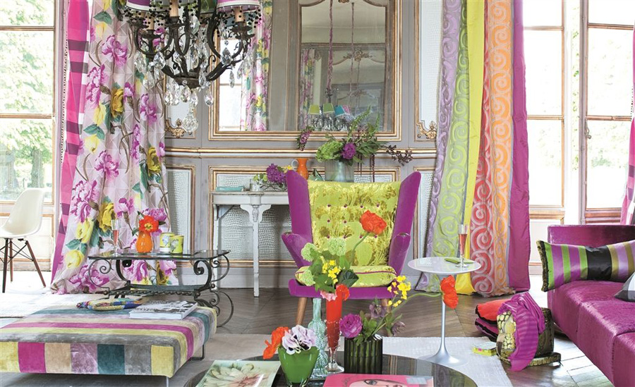 designers-guild-collection-151