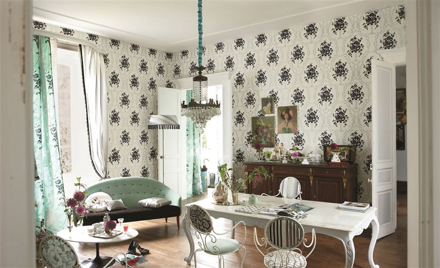designers-guild-collection-153