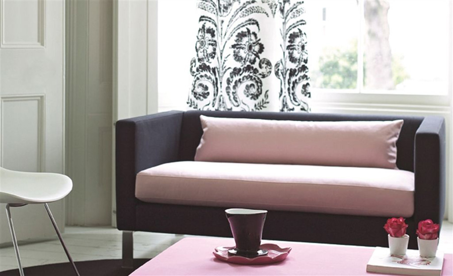designers-guild-collection-158