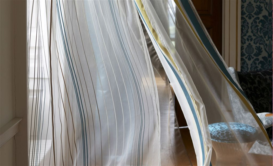 designers-guild-collection-159