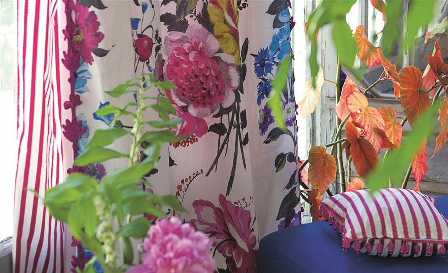 designers-guild-collection-161