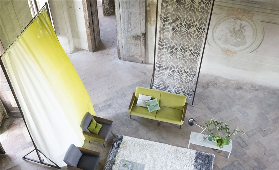 designers-guild-collection-163