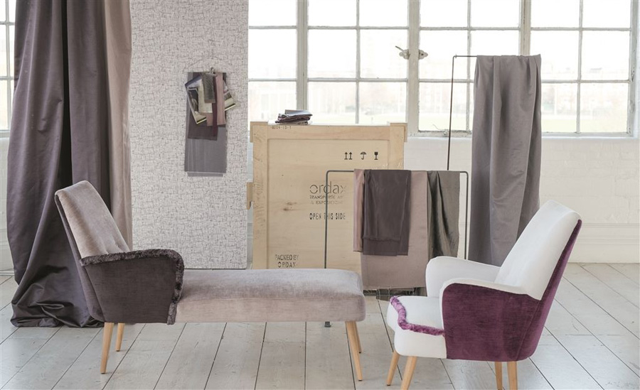 designers-guild-collection-164