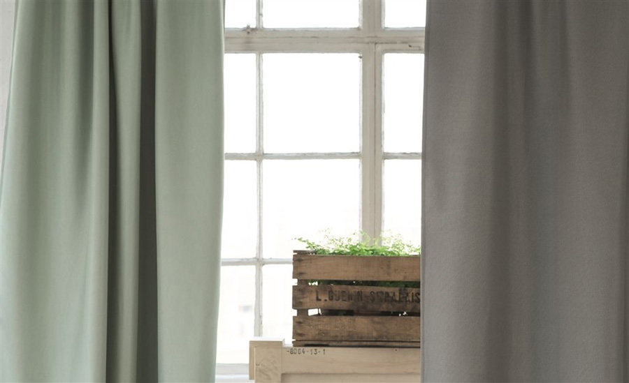 designers-guild-collection-165